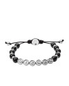 Diesel Pulseira BEADS DX1267040