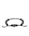 Diesel Armbänder BEADS DX1267040