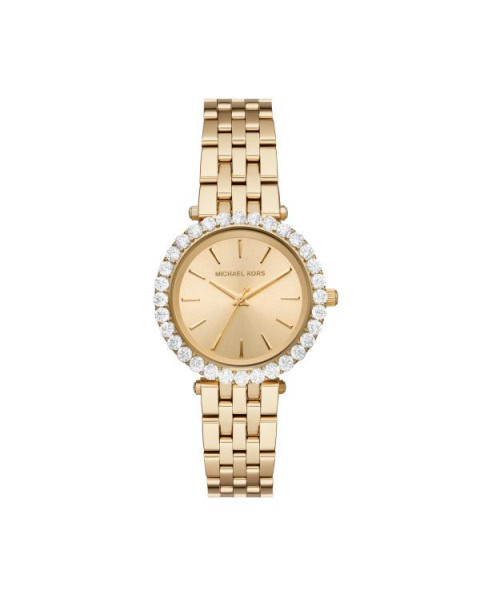 Michael Kors Bracelet DARCI MK4513