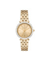 Michael Kors Bracelet DARCI MK4513