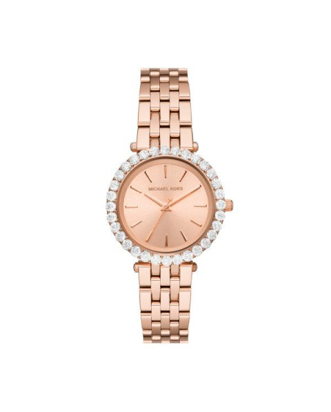 Cinturino Michael Kors DARCI MK4514