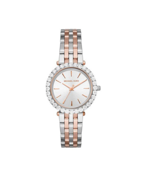Michael Kors Armbander DARCI MK4515