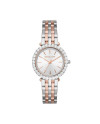 Michael Kors Armbander DARCI MK4515