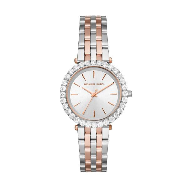 Correa Michael Kors DARCI MK4515 Correa Michael Kors DARCI MK4515
