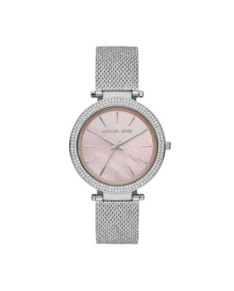 Michael Kors Armbander DARCI MK4518
