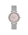 Michael Kors Armbander DARCI MK4518