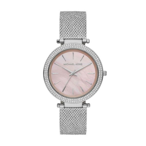 Michael Kors Strap DARCI MK4518 Michael Kors Strap DARCI MK4518