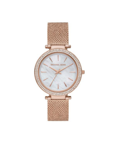 Michael Kors Armbander DARCI MK4519