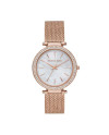 Michael Kors Armbander DARCI MK4519