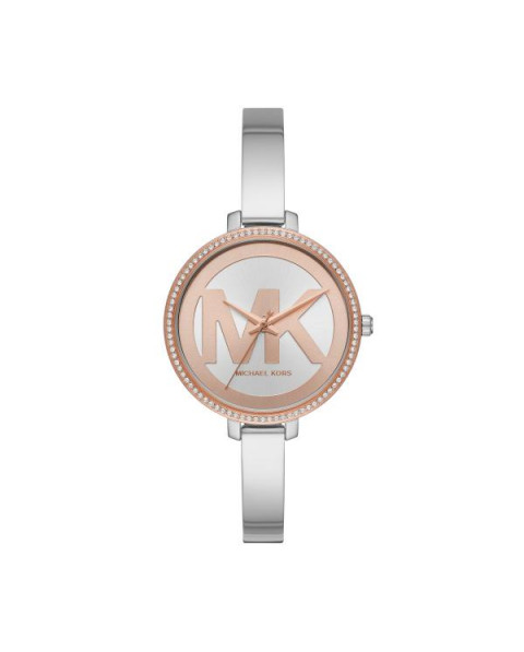 Bracelete Michael Kors JARYN MK4546