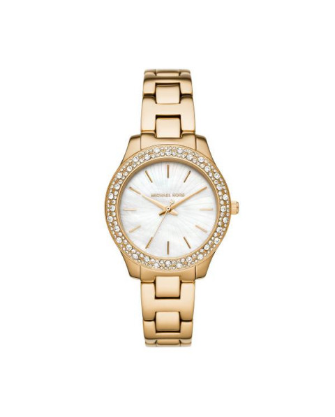 Cinturino Michael Kors LILIANE MK4555