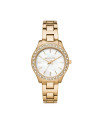 Michael Kors Armbander LILIANE MK4555