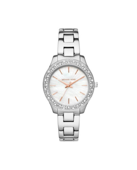 Bracelete Michael Kors LILIANE MK4556