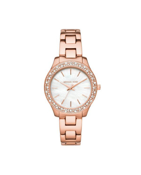 Bracelete Michael Kors LILIANE MK4557