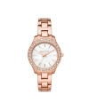 Bracelete Michael Kors LILIANE MK4557