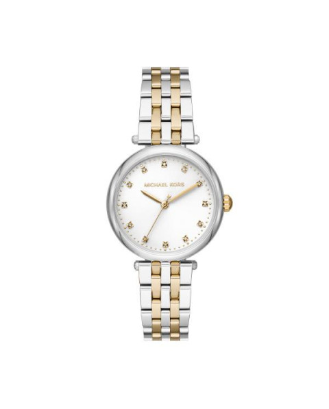 Michael Kors Armbander DIAMOND DARCI MK4569
