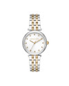 Michael Kors Armbander DIAMOND DARCI MK4569