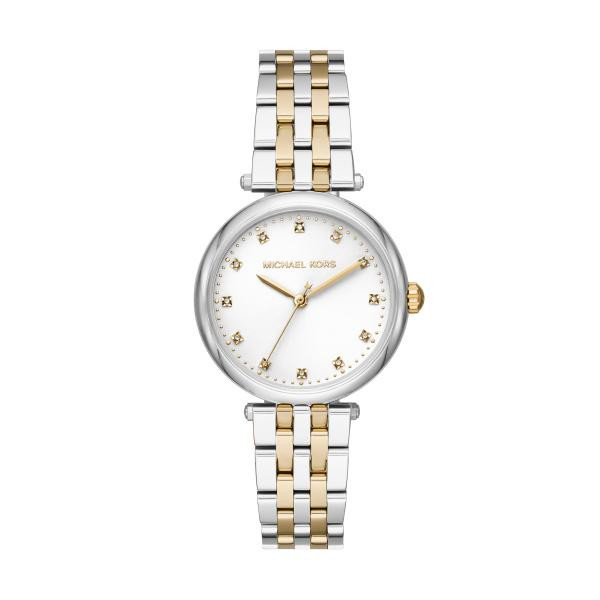 Cinturino Michael Kors DIAMOND DARCI MK4569 Cinturino Michael Kors DIAMOND DARCI MK4569