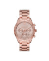 Michael Kors ремешок LAYTON MK6796