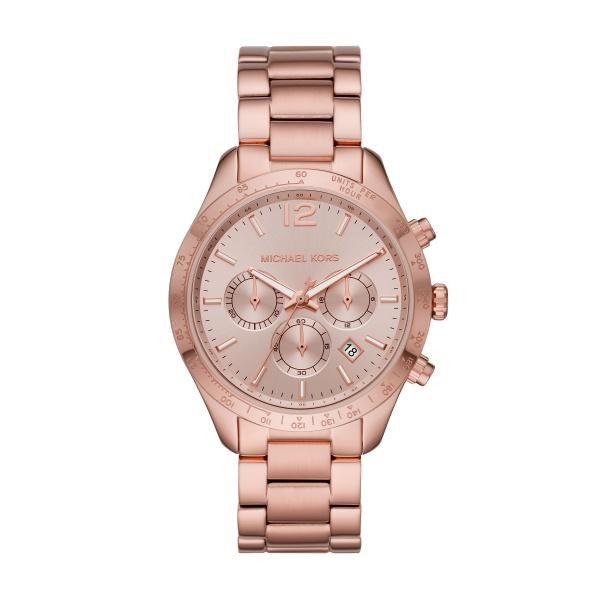 Michael Kors ремешок LAYTON MK6796 Michael Kors ремешок LAYTON MK6796