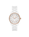 Michael Kors Armbander RITZ MK6837