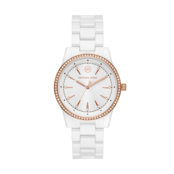 Michael Kors Bracelet BRYANT MK6837 Michael Kors Bracelet BRYANT MK6837