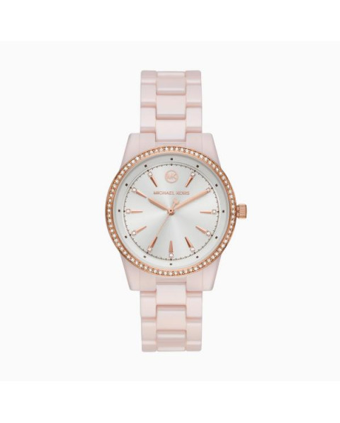 Michael Kors Armbander RITZ MK6838