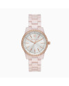 Michael Kors Armbander RITZ MK6838