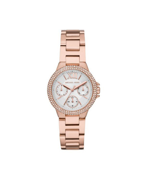 Michael Kors Armbander CAMILLE MK6845