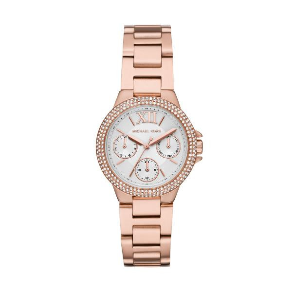 Michael Kors Bracelet CAMILLE MK6845 Michael Kors Bracelet CAMILLE MK6845