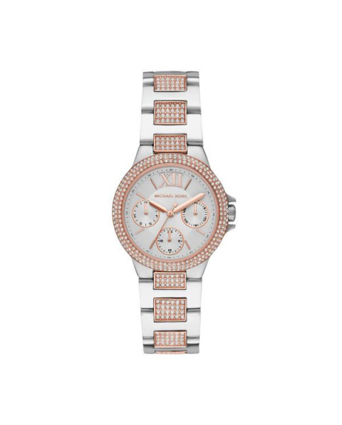 Bracelete Michael Kors CAMILLE MK6846