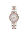 Bracelete Michael Kors CAMILLE MK6846