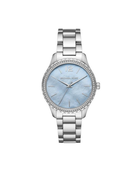 Michael Kors ремешок LAYTON MK6847