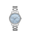 Michael Kors ремешок LAYTON MK6847