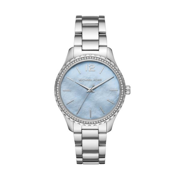 Michael Kors ремешок LAYTON MK6847 Michael Kors ремешок LAYTON MK6847