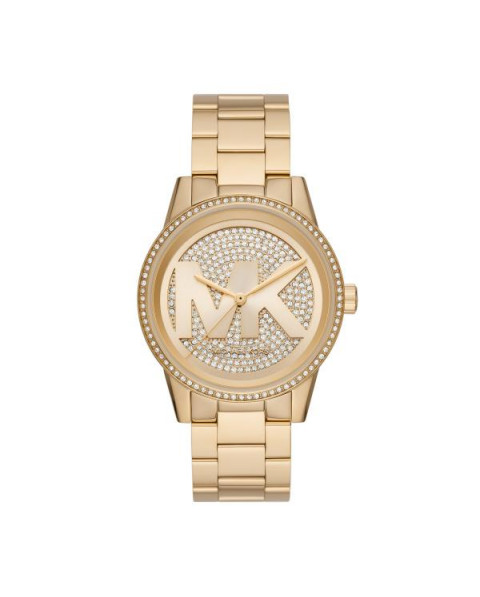 Bracelete Michael Kors RITZ MK6862