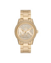 Cinturino Michael Kors RITZ MK6862