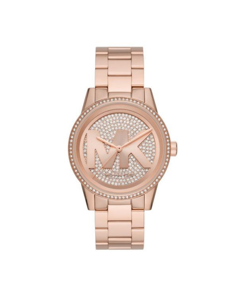 Michael Kors Strap RITZ MK6863