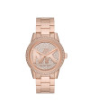 Michael Kors Strap RITZ MK6863