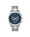 Michael Kors Armbander LAYTON MK8781