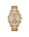 Michael Kors Bracelet LAYTON MK8782