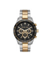 Correa Michael Kors LAYTON MK8784