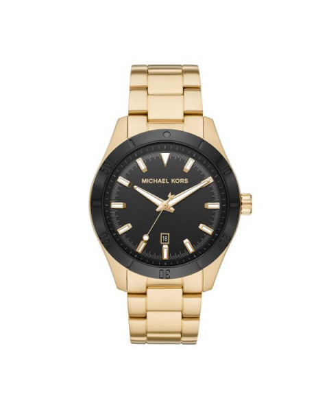 Michael Kors Armbander LAYTON MK8816