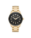 Michael Kors Armbander LAYTON MK8816