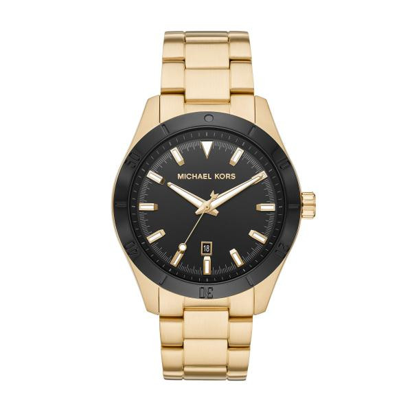 Bracelete Michael Kors LAYTON MK8816 Bracelete Michael Kors LAYTON MK8816