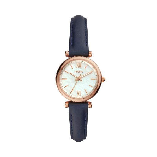 Correa Fossil CARLIE MINI ES4502 Correa Fossil CARLIE MINI ES4502