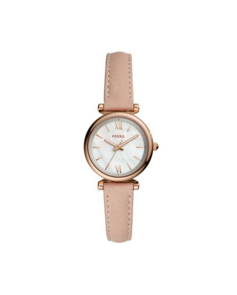 Fossil ремешок CARLIE MINI ES4699