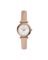 Fossil Armbander CARLIE MINI ES4699