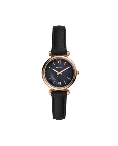 Fossil Armbander CARLIE MINI ES4700
