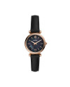 Cinturino Fossil CARLIE MINI ES4700